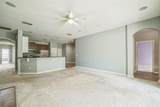 807 Ayden Oak Lane - Photo 8