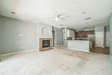 807 Ayden Oak Lane - Photo 9