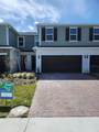 1179 Woody Cypress Drive - Photo 1
