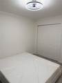 1179 Woody Cypress Drive - Photo 13