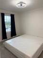 1179 Woody Cypress Drive - Photo 14