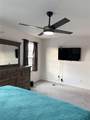 1179 Woody Cypress Drive - Photo 17