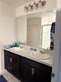 1179 Woody Cypress Drive - Photo 19
