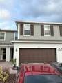 1179 Woody Cypress Drive - Photo 2