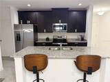 1179 Woody Cypress Drive - Photo 4