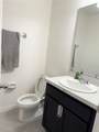 1179 Woody Cypress Drive - Photo 7