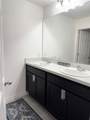 1179 Woody Cypress Drive - Photo 8