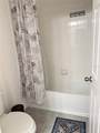 1179 Woody Cypress Drive - Photo 9