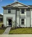 16069 Blue Wave Way - Photo 1