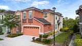 2112 Rookery Lane - Photo 1