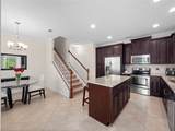2112 Rookery Lane - Photo 10