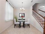 2112 Rookery Lane - Photo 11