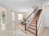 2112 Rookery Lane - Photo 12