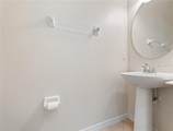 2112 Rookery Lane - Photo 13