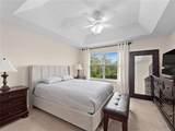 2112 Rookery Lane - Photo 14