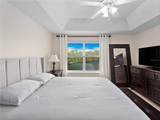 2112 Rookery Lane - Photo 15