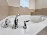 2112 Rookery Lane - Photo 16
