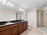 2112 Rookery Lane - Photo 18