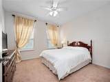 2112 Rookery Lane - Photo 19