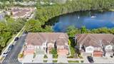 2112 Rookery Lane - Photo 2