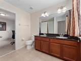 2112 Rookery Lane - Photo 21