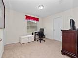 2112 Rookery Lane - Photo 22