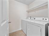 2112 Rookery Lane - Photo 24