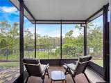 2112 Rookery Lane - Photo 3