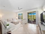 2112 Rookery Lane - Photo 4