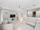 2112 Rookery Lane - Photo 5