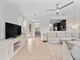 2112 Rookery Lane - Photo 6