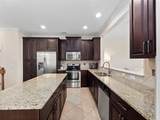 2112 Rookery Lane - Photo 8