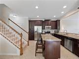 2112 Rookery Lane - Photo 9