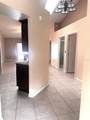 1621 Emily Court - Photo 10