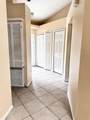 1621 Emily Court - Photo 11