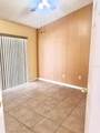 1621 Emily Court - Photo 12