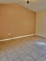1621 Emily Court - Photo 13