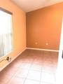 1621 Emily Court - Photo 14