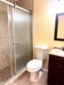 1621 Emily Court - Photo 15