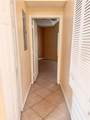 1621 Emily Court - Photo 16