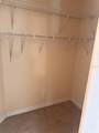1621 Emily Court - Photo 18
