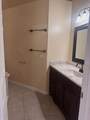 1621 Emily Court - Photo 19