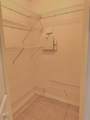 1621 Emily Court - Photo 20