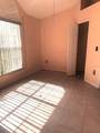 1621 Emily Court - Photo 21