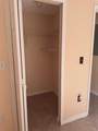 1621 Emily Court - Photo 22
