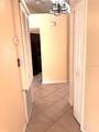 1621 Emily Court - Photo 23