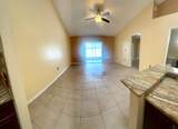 1621 Emily Court - Photo 24