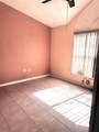 1621 Emily Court - Photo 25