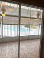 1621 Emily Court - Photo 8