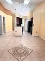 1621 Emily Court - Photo 9